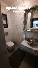  10 شقة مفروشة للإيجار 240م2 ( Property 43226 )-175129170