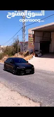  8 Lansr 2009 اصل أجار سياره مشالله ولا برغي ناقصها للبدل على قول 2010