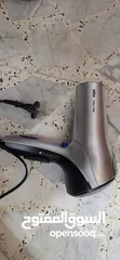  3 نشتردي الخردة والحديد والكراكيب وكل مالديكم