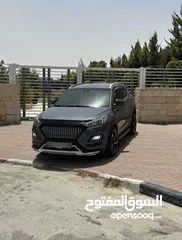  4 توسان 2020