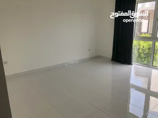  8 For Rent 4 Bhk + 1 Villa In Al Mouj  للإيجار 4 غرف نوم + 1 فيلا في الموج