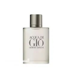  19 Perfumes copy master