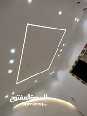  27 افضل انواع الديكور