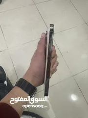  4 جهاز 14 برو ماكس