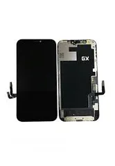  5 شاشة IPHONE 13 pro  كوبي ون من نوع GX OLED.