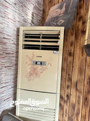  2 سبلت عمودي