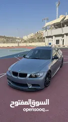  2 Bmw e90 325i