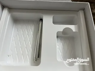  6 ايباد للاطفال بمساحة 128G
