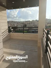  29 شقه  طابق أول مميزه 197م سوبر ديلوكس للبيع ابو علندا اسكان الكهرباء