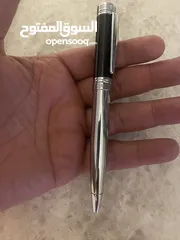  3 قلم شيروتى اصلى جديد