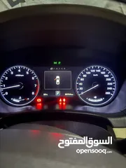  12 جينيسيس 2015