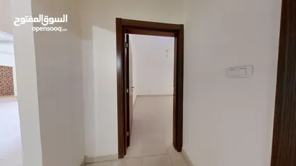  16 شقة رائعة 355 متر مع إطلالة مدى الحياة في أجمل مناطق مرج الحمام للبيع من المالك