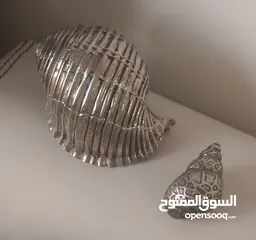  24 نحاسيات _خشبيات _فضيات_نثرات _انتيك