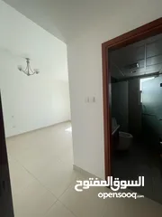  1 شقة للإيجار في شادن الحيل Flat for rent in Shaden AL Hail