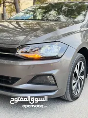  5 بولو 2022 بسعر مميز على الكاش ، المعني التواصل على الرقم ، مع امكانية البيع دفعة وشيكات