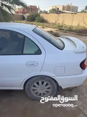  5 سامسونج SM3