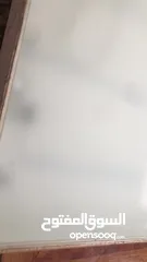  6 مرسم هندسي للبيع