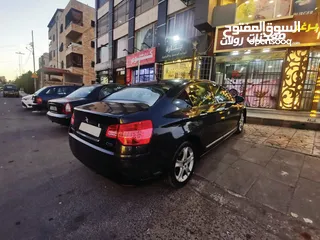  6 ستروين c5 2010 للبيع  citroen c5 2010 for sale
