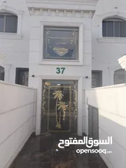  2 شقق فاخرة للبيع
