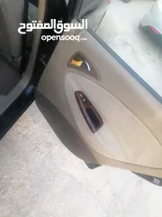  21 دايو نوبيرا 2 للبيع بحال ممتاز