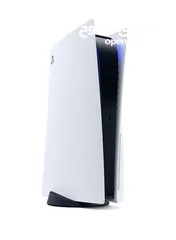  1 ps5 digital