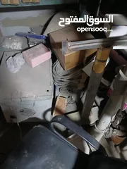  3 عدد محدده للبيع