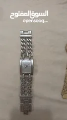  21 ساعات ستاتي ماركات