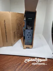  19 قطع إلكترونية وكهرباءية صناعية للبيع
