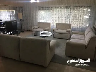  2 Furnished Apartment to Rent 140sqm ( Property 11058 )-174821854