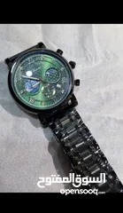  3 ساعة للبيع