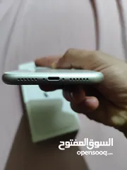  5 iphone 11 -64 gb  ايفون 11-64 جيجا