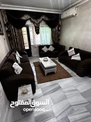  1 شقه للبيع بسعر مغري