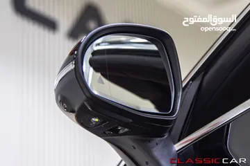  7 الان لدى كلاسيك كار   Mercedes Cle200 Cabriolet 2024 Amg kit