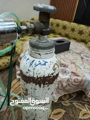  2 اجھزة طبية