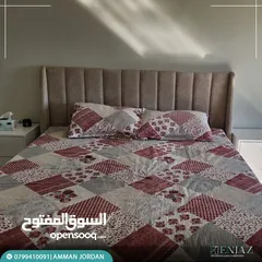  15 تفصيل غرف نوم