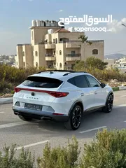  2 سيات فورمينتور كوبرا ترخيص 2024