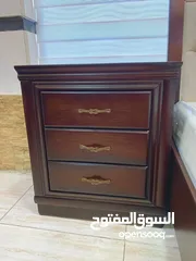  2 غرفة ماستر