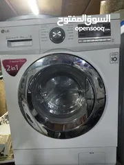  5 washing machine mantananc with best price same day repair  Watsapp only