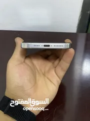  6 ايفون 15 برو ماكس