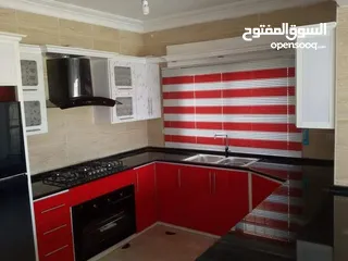  17 مشغل تفصيل مطابخ المنيوم