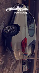  7 BMW X1 Sdrive twin power tirbo 2019