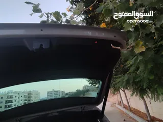  5 جيب سكودا كاروك فل كامل اضافات  للبيع بسعر مغري