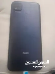  5 جهازRedmi9c