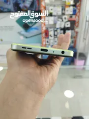  8 OnePlus Nord CE 3 lite 5g 8/256gb