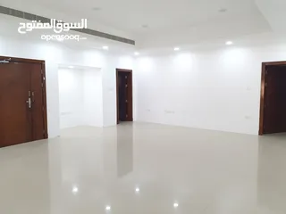  10 APARTMENT FOR RENT IN GALALI