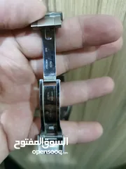  4 رولكس Rolex