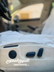  17 للبدل او البيع بسعر حرق كاش سكودا سوبير فل مسكر فتحه سقف كراسي كهرباء برادي خلفيه لدات اماميه وخلفيه