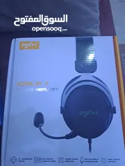  7 ps5 مستعمل للبيع