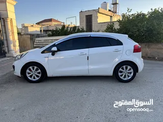  7 احمد يغمور