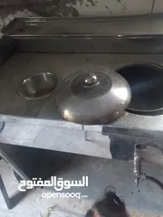  2 عربايه دره للبيع